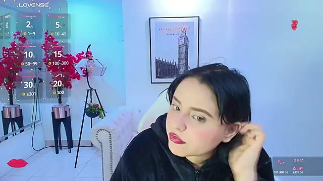 Snapshot of Bluesky_666 chatting on September 28, 2025, 3:35 am Bluesky 666 online show from September 28, 2025, 3:35 am