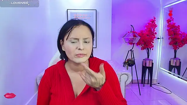 Snapshot of Bluesky_666 chatting on October 4, 2025, 7:37 pm Bluesky 666 online show from October 4, 2025, 7:37 pm