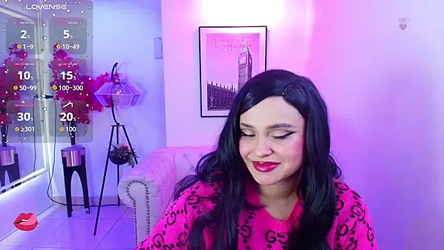 Snapshot of Bluesky_666 chatting on September 25, 2025, 3:45 am Bluesky 666 online show from September 25, 2025, 3:45 am