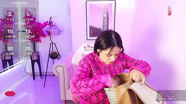 Snapshot of Bluesky_666 chatting on September 26, 2025, 3:46 am Bluesky 666 online show from September 26, 2025, 3:46 am