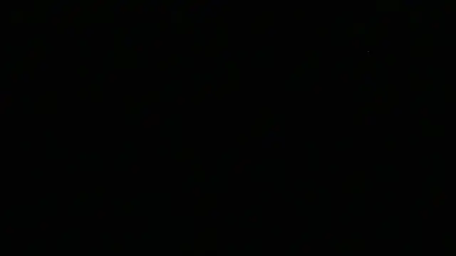 Snapshot of Katherinepinke chatting on October 16, 2025, 5:05 am Katherinepinke online show from October 16, 2025, 5:05 am