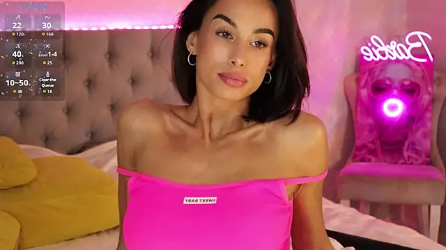 Snapshot of Katherinepinke chatting on October 24, 2025, 3:00 pm Katherinepinke online show from October 24, 2025, 3:00 pm