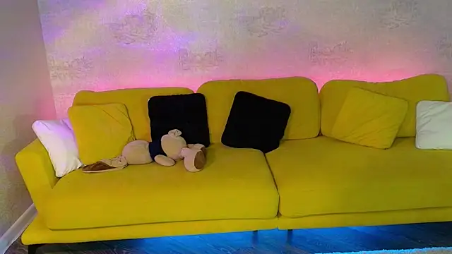 Snapshot of Katherinepinke chatting on October 12, 2025, 10:16 am Katherinepinke online show from October 12, 2025, 10:16 am