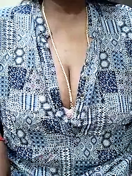 shobini online show from October 28, 2025, 2:38 pm