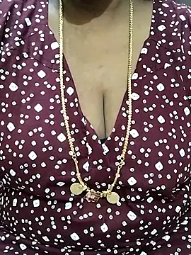 shobini online show from November 2, 2025, 3:39 pm