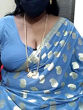 shobini online show from December 17, 2025, 5:07 pm