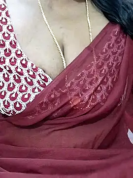 shobini online show from November 21, 2025, 12:31 am