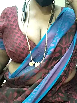 shobini online show from April 3, 2026, 1:39 pm