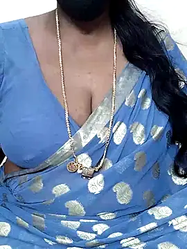 shobini online show from March 26, 2026, 5:17 am