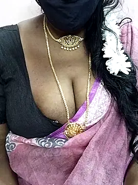 shobini online show from September 19, 2025, 3:27 pm