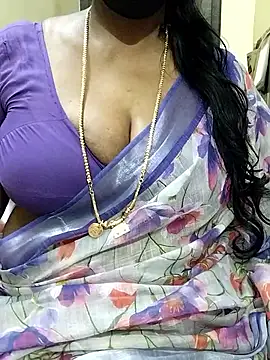 shobini online show from March 21, 2026, 3:19 am