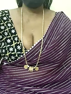 shobini online show from December 22, 2025, 2:28 pm