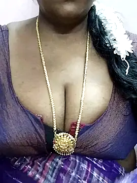 shobini online show from September 17, 2025, 4:09 pm