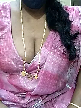 shobini online show from November 7, 2025, 5:28 pm