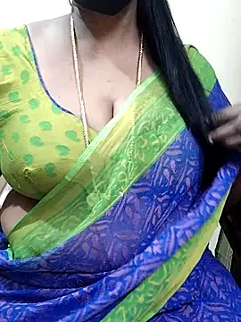 shobini online show from March 5, 2026, 5:20 pm