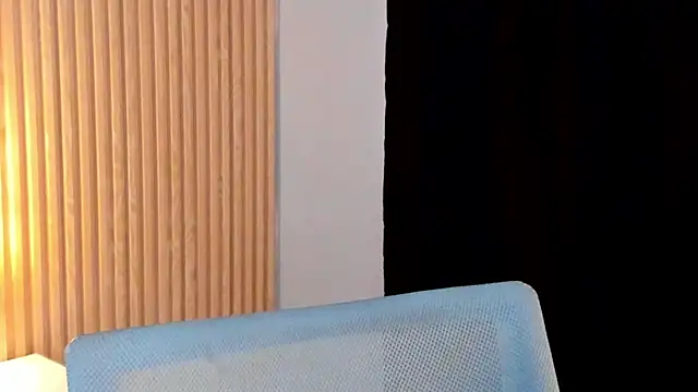 Snapshot of 4ngel_greey chatting on October 1, 2025, 8:35 pm 4ngel greey online show from October 1, 2025, 8:35 pm