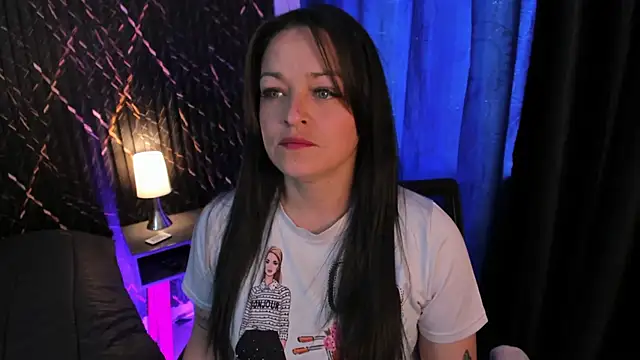 Snapshot of 4ngel_greey chatting on October 29, 2025, 8:30 pm 4ngel greey online show from October 29, 2025, 8:30 pm