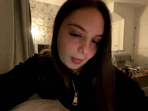 Teasing teen online show from September 16, 2025, 12:33 am