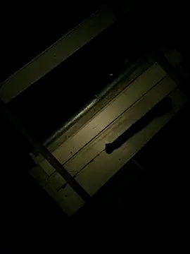 Snapshot of Czarnoksieznik chatting on November 16, 2025, 12:59 am Czarnoksieznik online show from November 16, 2025, 12:59 am