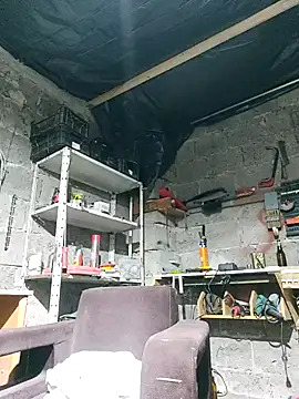 Czarnoksieznik online show from April 7, 2026, 7:15 pm