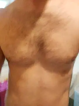 Snapshot of Czarnoksieznik chatting on November 9, 2025, 12:42 pm Czarnoksieznik online show from November 9, 2025, 12:42 pm