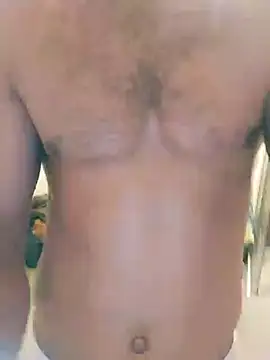 Snapshot of Czarnoksieznik chatting on September 28, 2025, 5:42 pm Czarnoksieznik online show from September 28, 2025, 5:42 pm