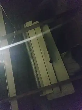 Snapshot of Czarnoksieznik chatting on October 25, 2025, 3:45 pm Czarnoksieznik online show from October 25, 2025, 3:45 pm