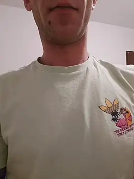 Snapshot of Czarnoksieznik chatting on November 14, 2025, 8:45 pm Czarnoksieznik online show from November 14, 2025, 8:45 pm