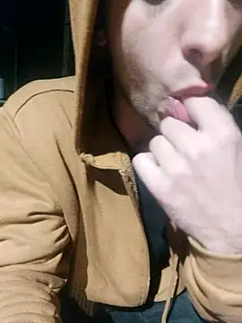 Snapshot of Czarnoksieznik chatting on November 1, 2025, 10:14 pm Czarnoksieznik online show from November 1, 2025, 10:14 pm