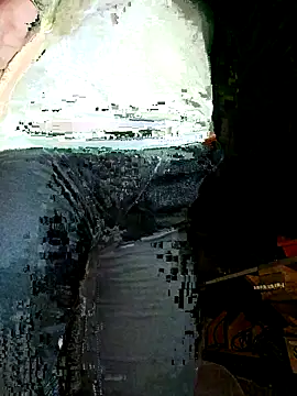 Snapshot of Czarnoksieznik chatting on September 27, 2025, 3:18 pm Czarnoksieznik online show from September 27, 2025, 3:18 pm