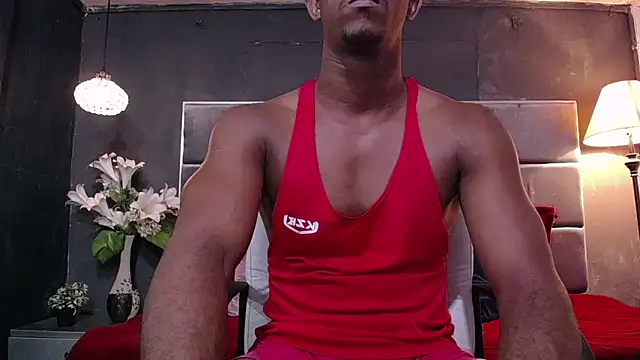 Snapshot of blackbignude chatting on October 9, 2025, 1:17 am blackbignude online show from October 9, 2025, 1:17 am