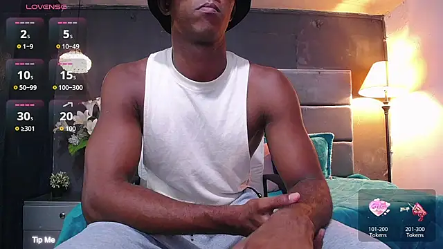 blackbignude online show from November 8, 2025, 1:53 am