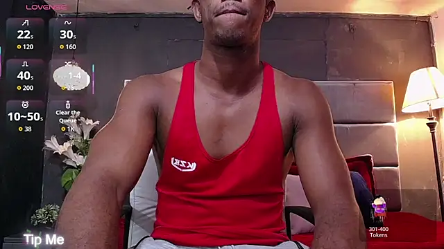 Snapshot of blackbignude chatting on September 20, 2025, 1:32 am blackbignude online show from September 20, 2025, 1:32 am