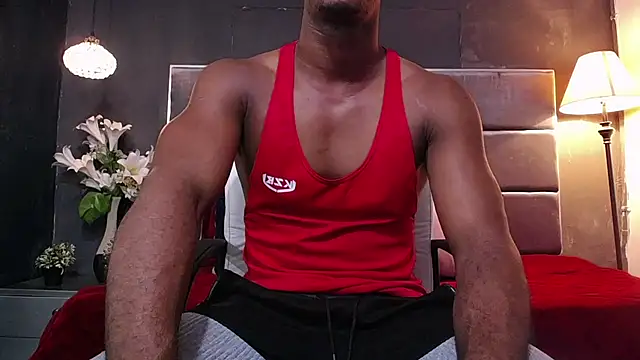 Snapshot of blackbignude chatting on October 1, 2025, 1:22 am blackbignude online show from October 1, 2025, 1:22 am