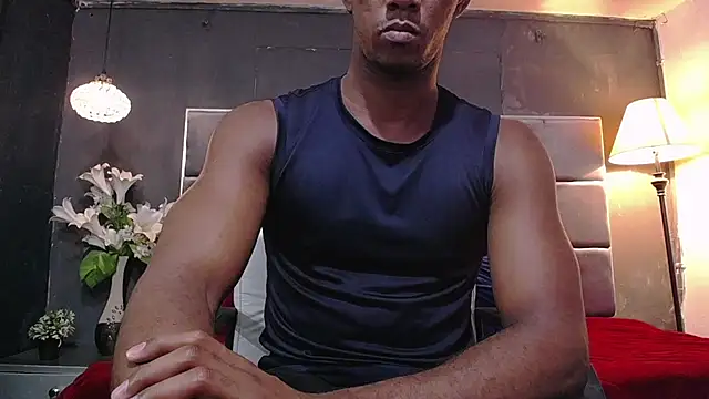 Snapshot of blackbignude chatting on October 2, 2025, 1:20 am blackbignude online show from October 2, 2025, 1:20 am