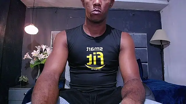 blackbignude online show from November 27, 2025, 1:17 am