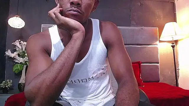 Snapshot of blackbignude chatting on October 5, 2025, 1:18 am blackbignude online show from October 5, 2025, 1:18 am