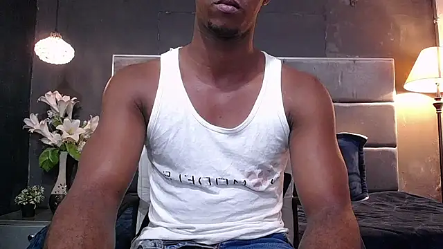 Snapshot of blackbignude chatting on October 18, 2025, 1:29 am blackbignude online show from October 18, 2025, 1:29 am