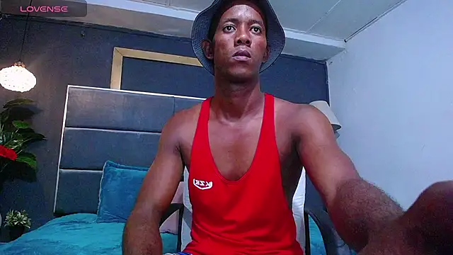 Snapshot of blackbignude chatting on July 8, 2026, 1:41 am blackbignude online show from July 8, 2026, 1:41 am