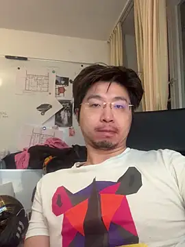 Snapshot of nikkoloo chatting on January 7, 2026, 4:34 pm nikkoloo online show from January 7, 2026, 4:34 pm