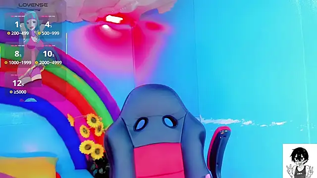 Snapshot of Dahlia_Moss chatting on September 23, 2025, 3:46 am Dahlia Moss online show from September 23, 2025, 3:46 am