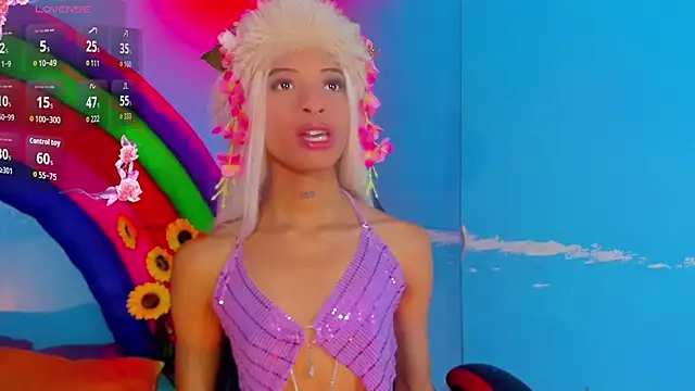 Snapshot of Dahlia_Moss chatting on October 4, 2025, 3:30 am Dahlia Moss online show from October 4, 2025, 3:30 am