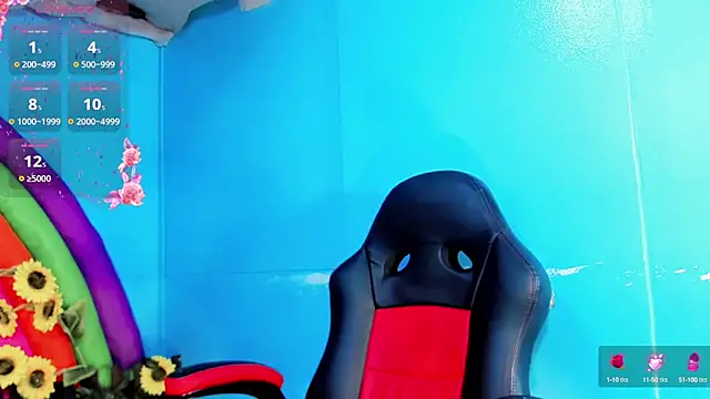 Snapshot of Dahlia_Moss chatting on September 20, 2025, 3:11 am Dahlia Moss online show from September 20, 2025, 3:11 am