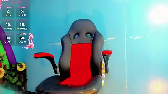 Snapshot of Dahlia_Moss chatting on October 7, 2025, 2:23 am Dahlia Moss online show from October 7, 2025, 2:23 am