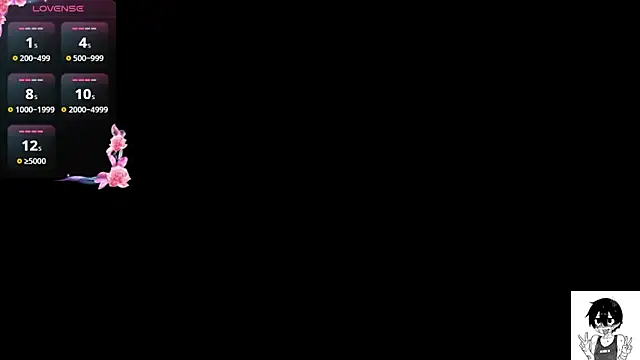 Snapshot of Dahlia_Moss chatting on September 25, 2025, 3:12 am Dahlia Moss online show from September 25, 2025, 3:12 am