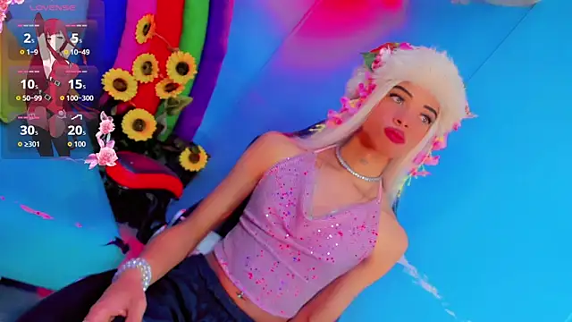 Snapshot of Dahlia_Moss chatting on October 2, 2025, 3:10 am Dahlia Moss online show from October 2, 2025, 3:10 am