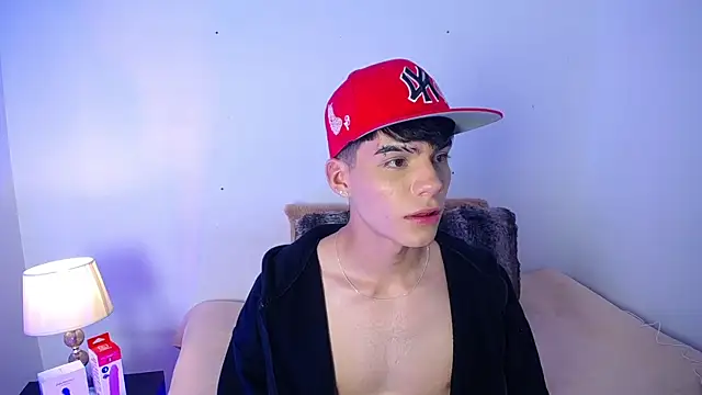 Snapshot of Dulcey_ chatting on October 3, 2025, 4:14 am Dulcey online show from October 3, 2025, 4:14 am