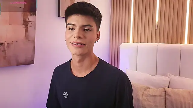 Dulcey  online show from March 6, 2026, 5:24 am