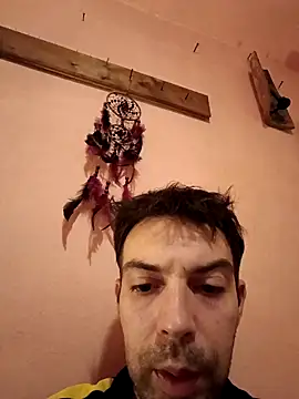 malaky88888 online show from September 8, 2025, 8:41 pm