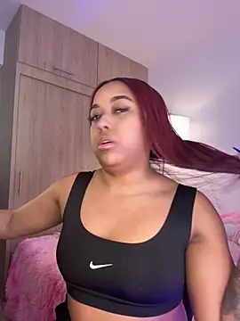 Snapshot of _Zahara_ chatting on September 29, 2025, 7:41 pm Zahara online show from September 29, 2025, 7:41 pm